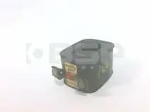 Allen Bradley 60A86 Allen Bradley 60A86