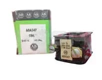 Allen Bradley 60A547 Allen Bradley 60A547