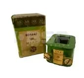 Allen Bradley 60A542 Allen Bradley 60A542