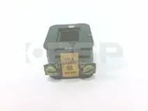 Allen Bradley 60A540 Allen Bradley 60A540