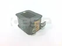 Allen Bradley 60A540 Allen Bradley 60A540