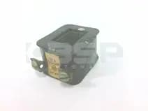 Allen Bradley 60A540 Allen Bradley 60A540