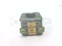 Allen Bradley 60A540 Allen Bradley 60A540