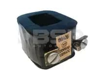 Allen Bradley 60A06 Allen Bradley 60A06