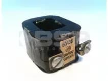 Allen Bradley 60A06 Allen Bradley 60A06