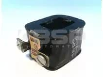 Allen Bradley 60A06 Allen Bradley 60A06