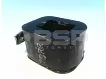 Allen Bradley 60A06 Allen Bradley 60A06