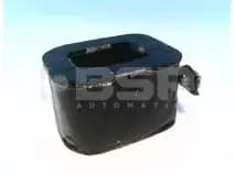 Allen Bradley 60A06 Allen Bradley 60A06