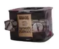 Allen Bradley 60A06 Allen Bradley 60A06