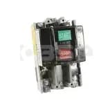 Allen Bradley 609U-XOXA Allen Bradley 609U-XOXA