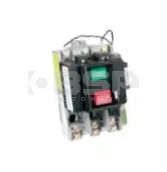 Allen Bradley 609U-NX7 Allen Bradley 609U-NX7
