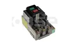 Allen Bradley 609U-BOH Allen Bradley 609U-BOH