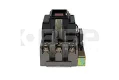 Allen Bradley 609U-BOH Allen Bradley 609U-BOH