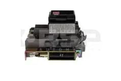 Allen Bradley 609U-BOH Allen Bradley 609U-BOH