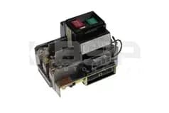 Allen Bradley 609U-BOH Allen Bradley 609U-BOH