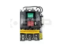 Allen Bradley 609U-BOB Allen Bradley 609U-BOB