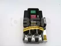 Allen Bradley 609U-BOB Allen Bradley 609U-BOB