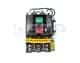 609U-BOB