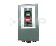 Allen Bradley 609U-BJB Allen Bradley 609U-BJB