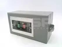 Allen Bradley 609U-BAXD Allen Bradley 609U-BAXD