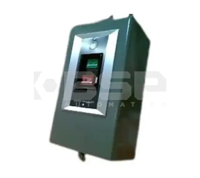 Allen Bradley 609U-BAB Allen Bradley 609U-BAB
