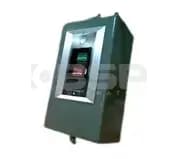 Allen Bradley 609U-BAB Allen Bradley 609U-BAB