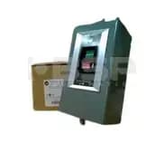 Allen Bradley 609U-BAB Allen Bradley 609U-BAB
