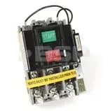 Allen Bradley 609U-AOD Allen Bradley 609U-AOD