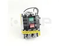 Allen Bradley 609U-AOB Allen Bradley 609U-AOB