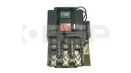Allen Bradley 609U-AOA Allen Bradley 609U-AOA