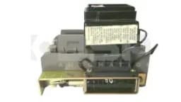 Allen Bradley 609U-AOA Allen Bradley 609U-AOA