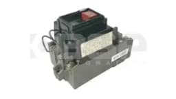 Allen Bradley 609U-AOA Allen Bradley 609U-AOA