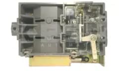 Allen Bradley 609U-AOA Allen Bradley 609U-AOA