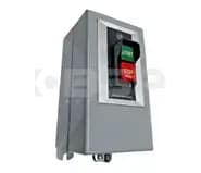 Allen Bradley 609U-AJXD Allen Bradley 609U-AJXD