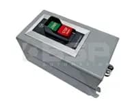 Allen Bradley 609U-AJXD Allen Bradley 609U-AJXD