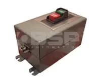 Allen Bradley 609U-AJXD Allen Bradley 609U-AJXD