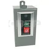 Allen Bradley 609U-AJXD Allen Bradley 609U-AJXD