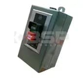 Allen Bradley 609U-AJB Allen Bradley 609U-AJB