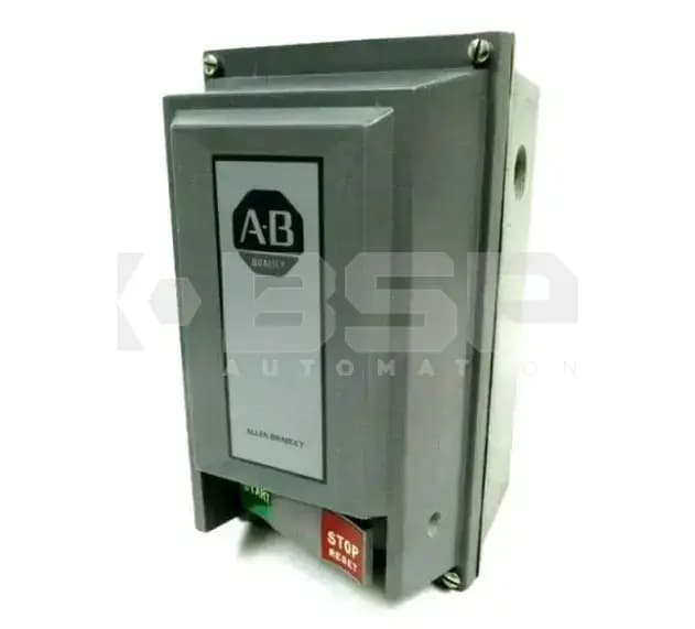 Allen Bradley 609U-ACXD Allen Bradley 609U-ACXD