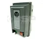 Allen Bradley 609U-ACXD Allen Bradley 609U-ACXD