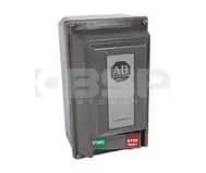 Allen Bradley 609U-ACA Allen Bradley 609U-ACA