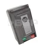Allen Bradley 609U-ACA Allen Bradley 609U-ACA