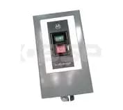 Allen Bradley 609U-AAXD Allen Bradley 609U-AAXD