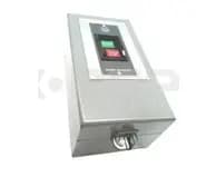 Allen Bradley 609U-AAH Allen Bradley 609U-AAH