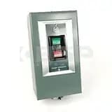 Allen Bradley 609U-AAD Allen Bradley 609U-AAD