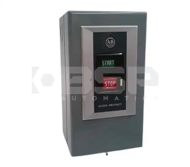 Allen Bradley 609U-AAB Allen Bradley 609U-AAB