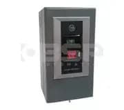 Allen Bradley 609U-AAB Allen Bradley 609U-AAB