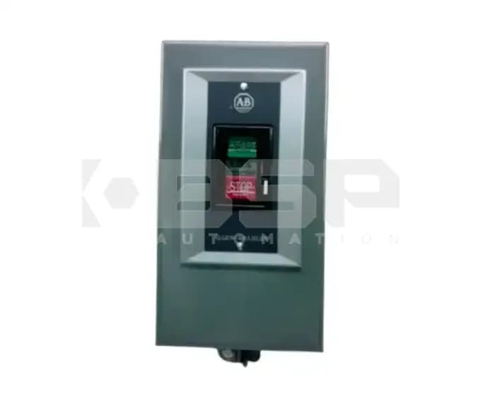 Allen Bradley 609U-AAA Allen Bradley 609U-AAA