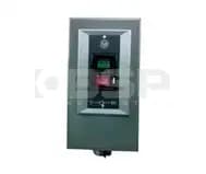 Allen Bradley 609U-AAA Allen Bradley 609U-AAA