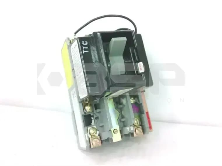 Allen Bradley 609U-A0XD Allen Bradley 609U-A0XD